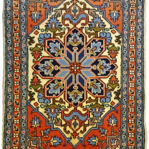 Ardabil